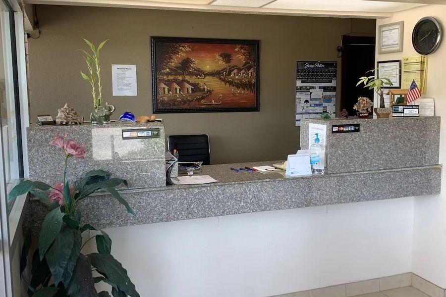 photo-1