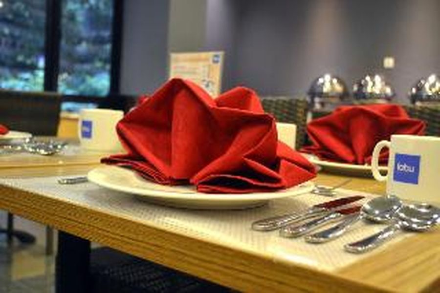 photo-1