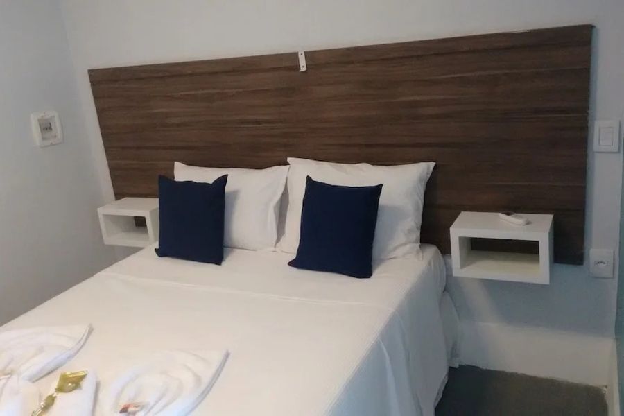 foto-3