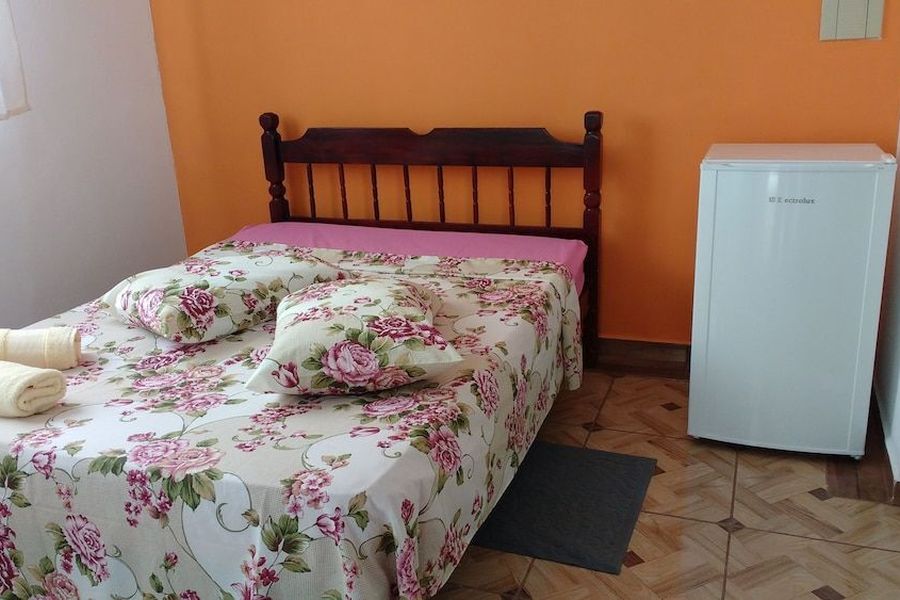 foto-1