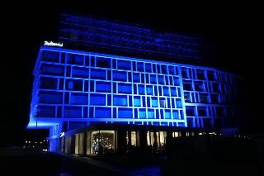 foto-1