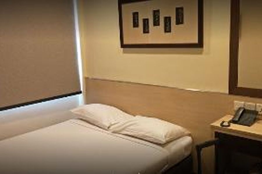 foto-2