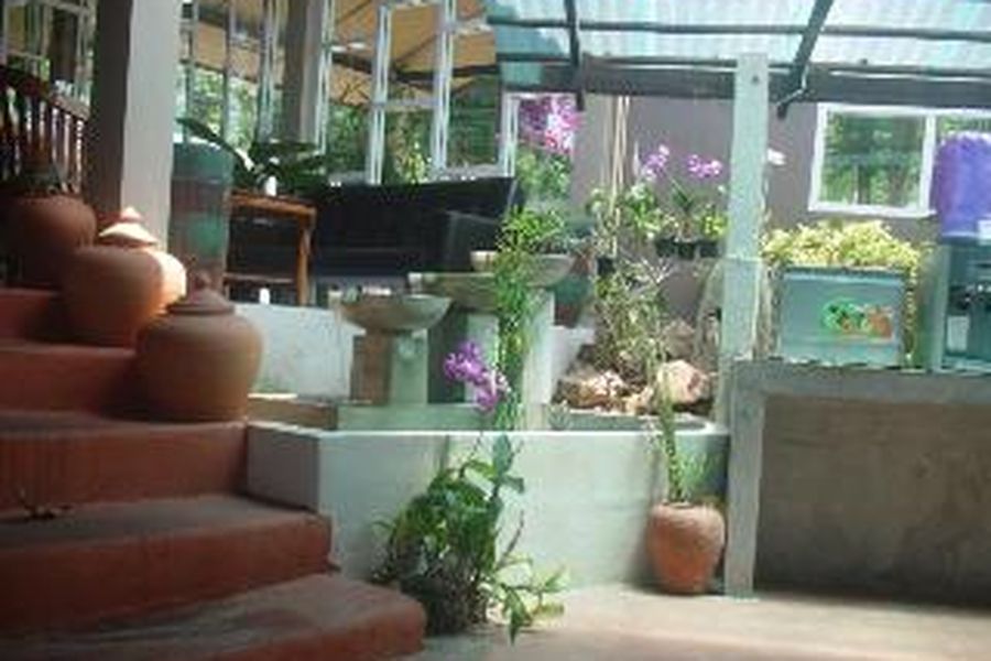 photo-3