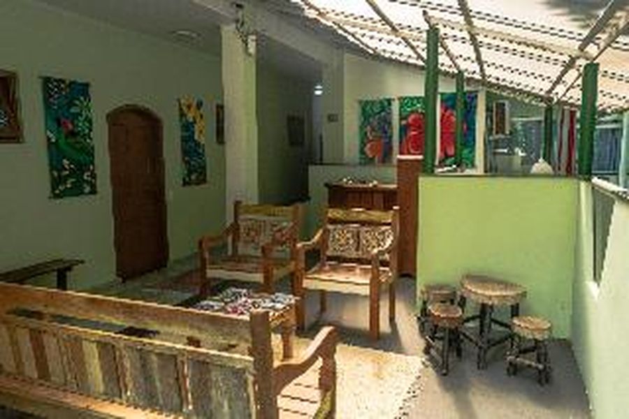 photo-3