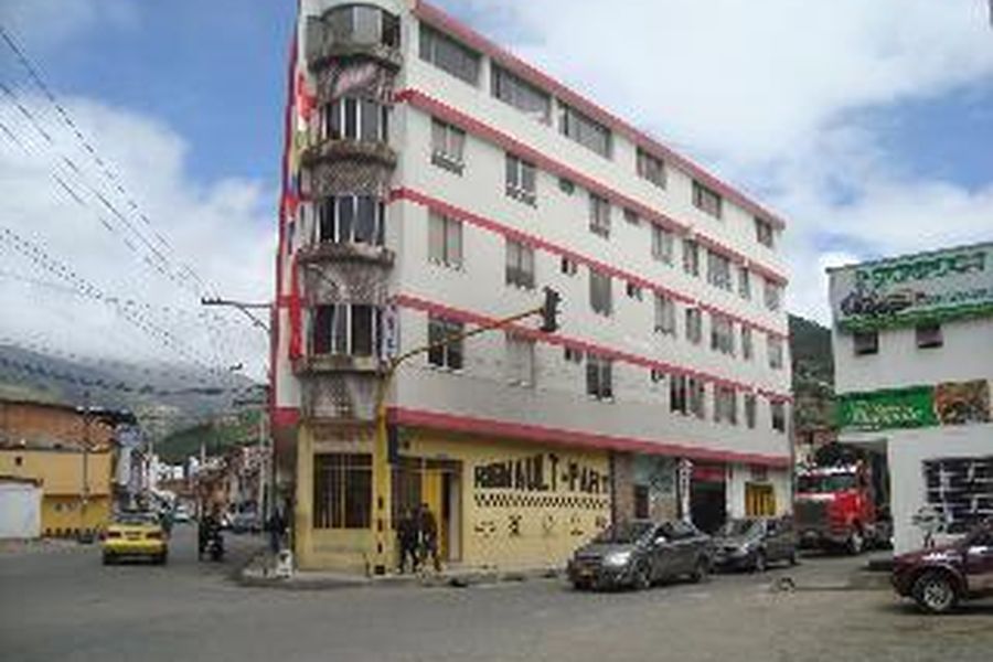 foto-1