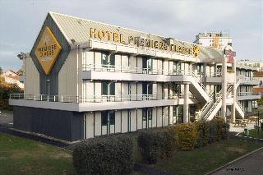 foto-1