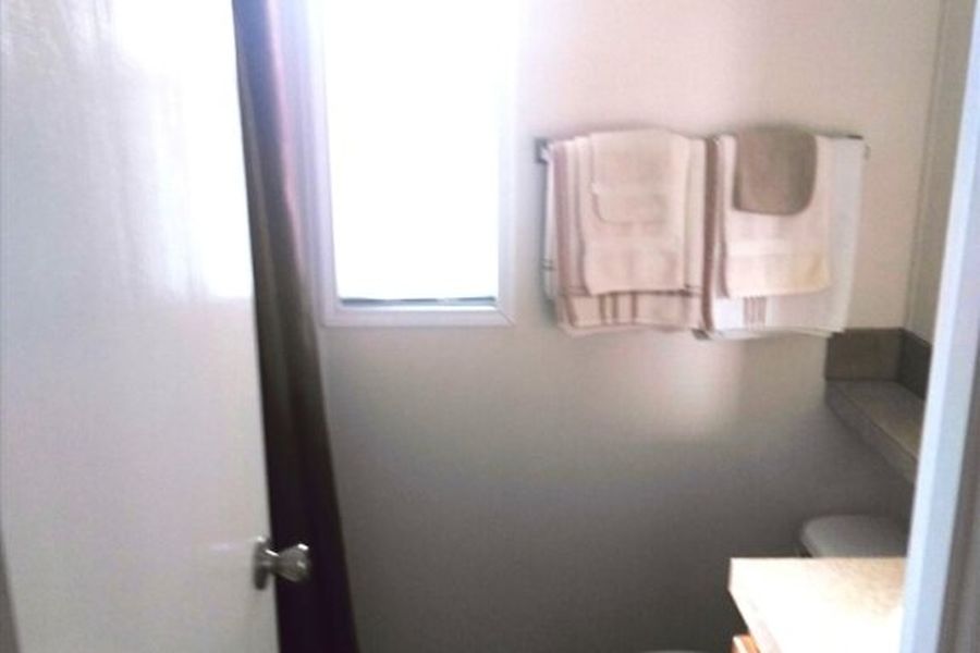 photo-2