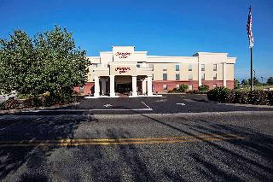 photo-2