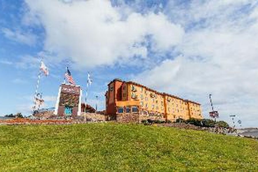 photo-1