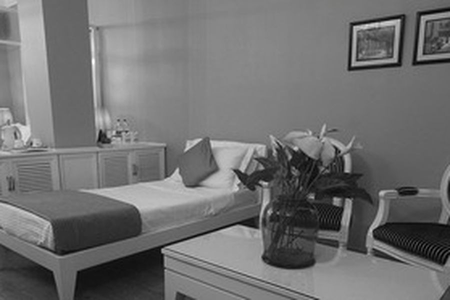 photo-1