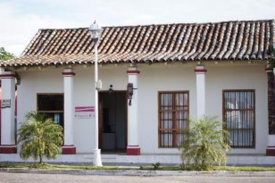 foto-3