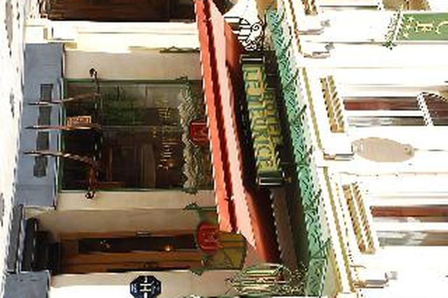 foto-2