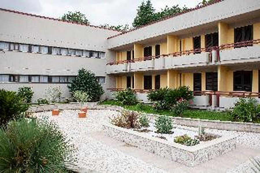 foto-1