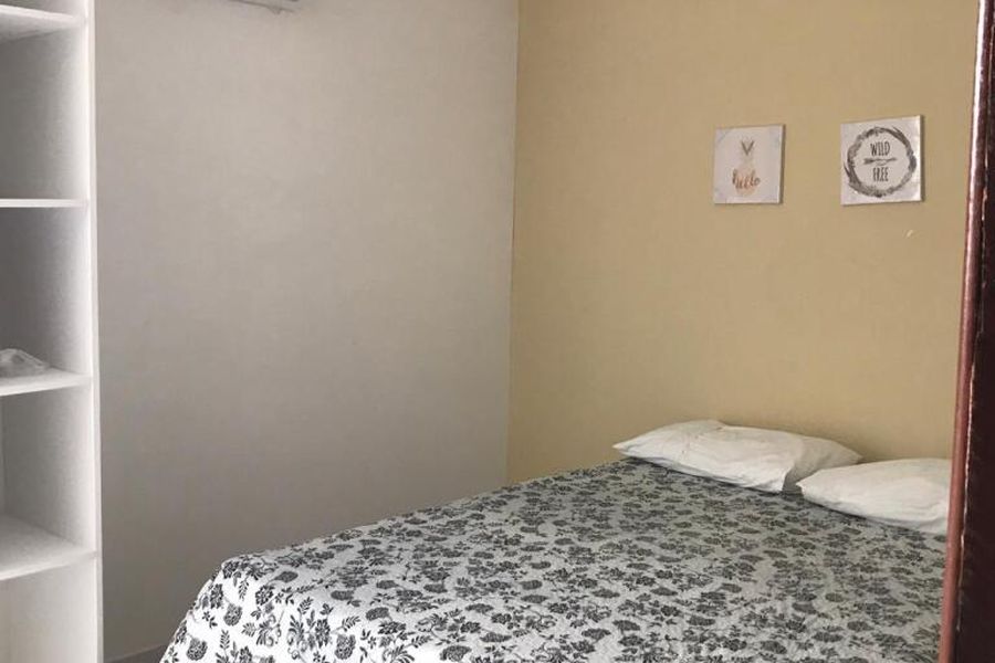 foto-2