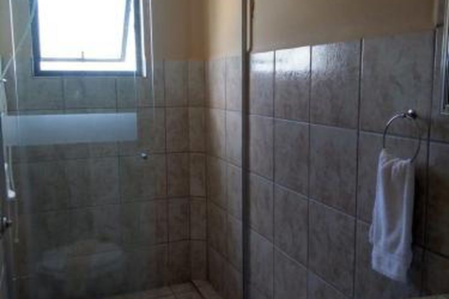 foto-3