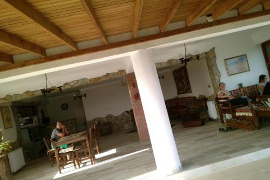 foto-3