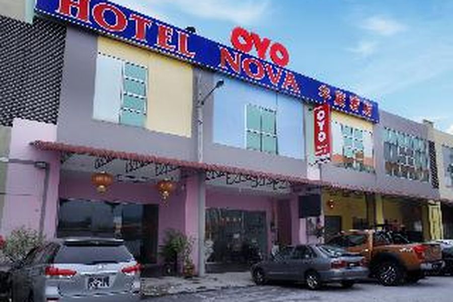 foto-3