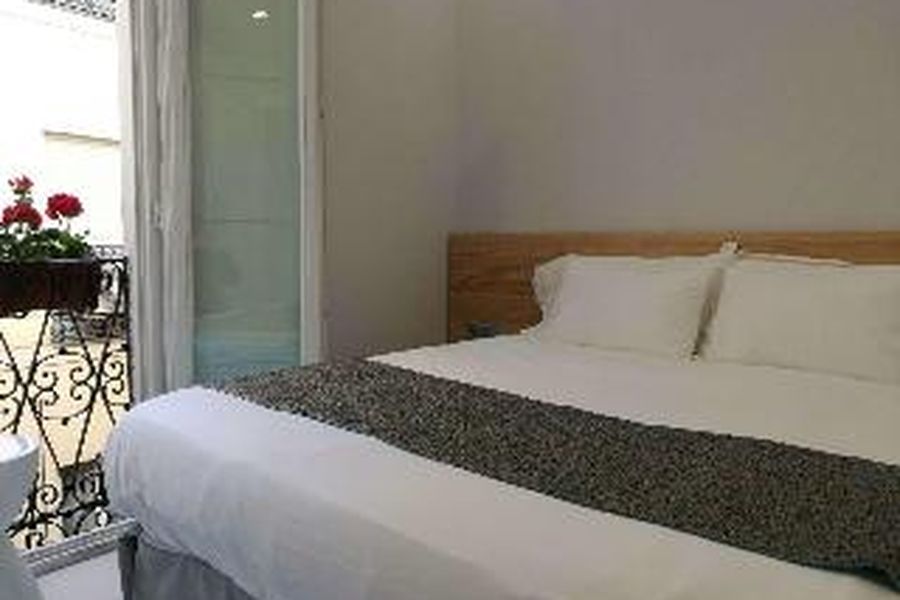photo-3