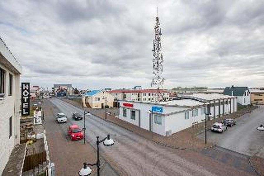 photo-1