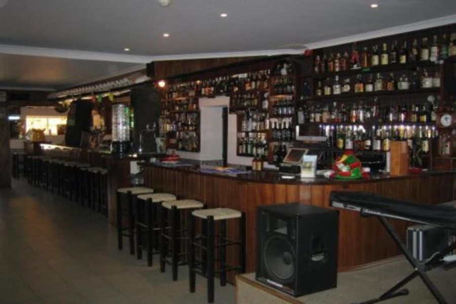 foto-1