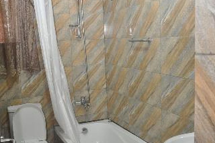 foto-3
