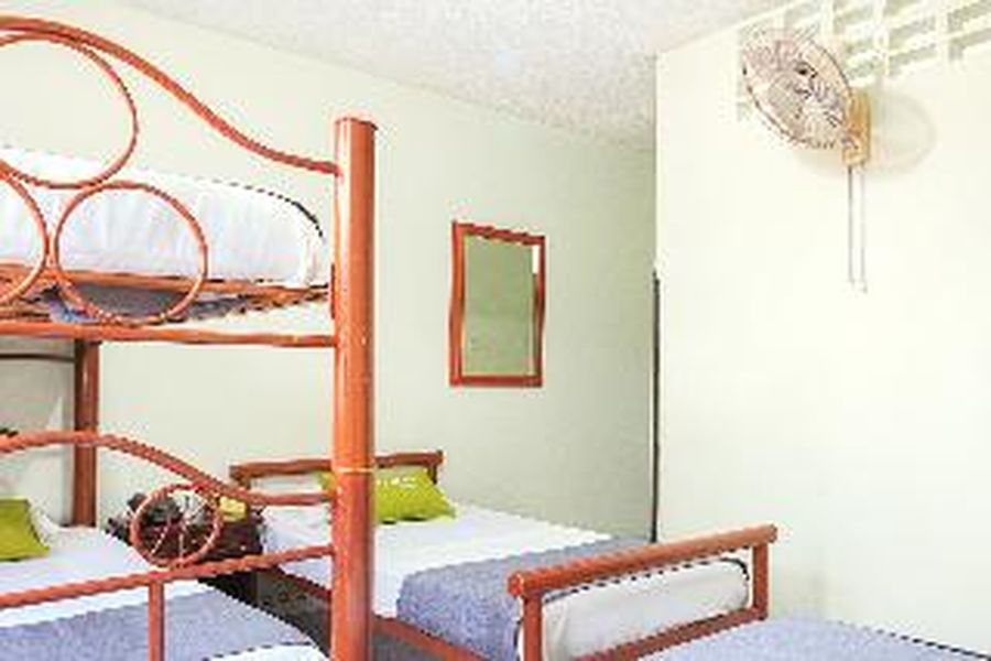 foto-3