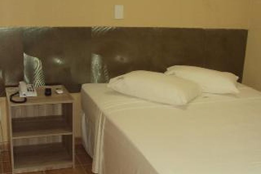 foto-1