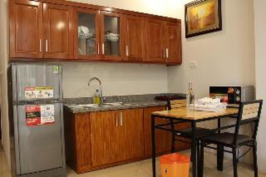 photo-2