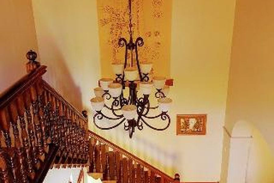 photo-1