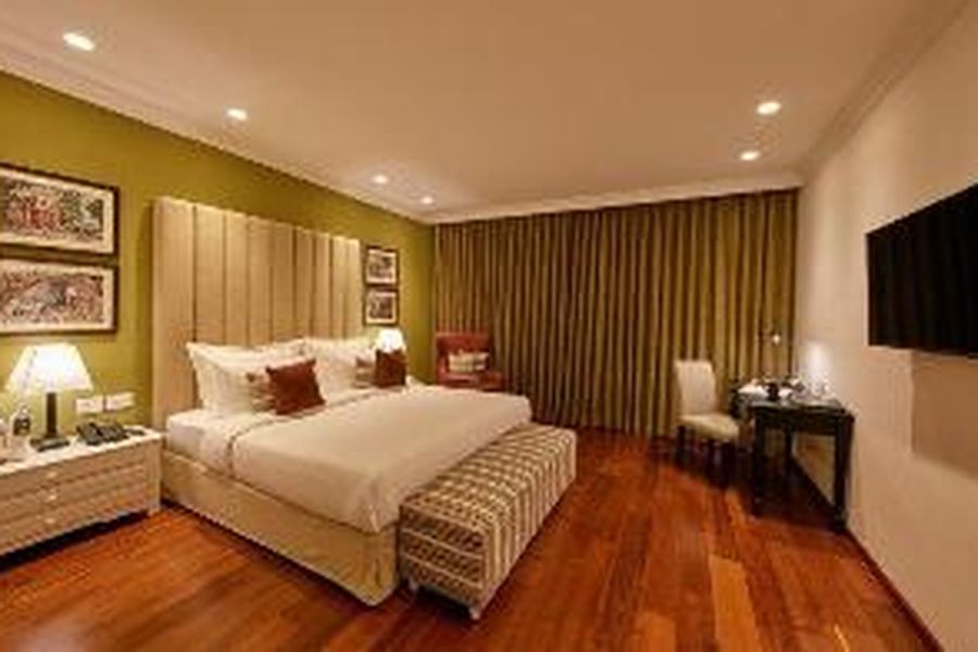 photo-1