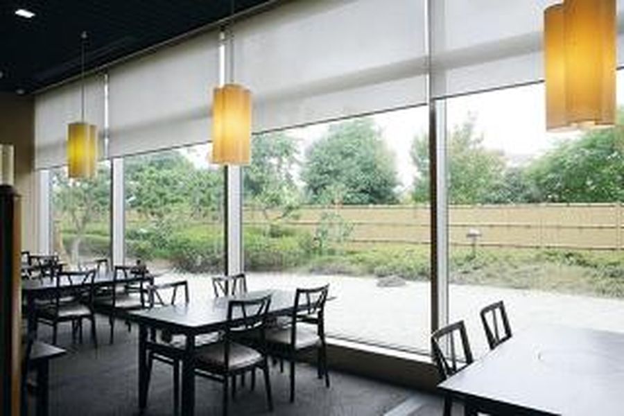 photo-0