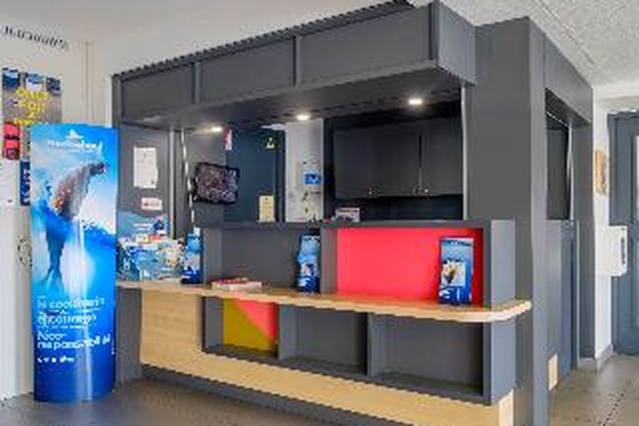 foto-2