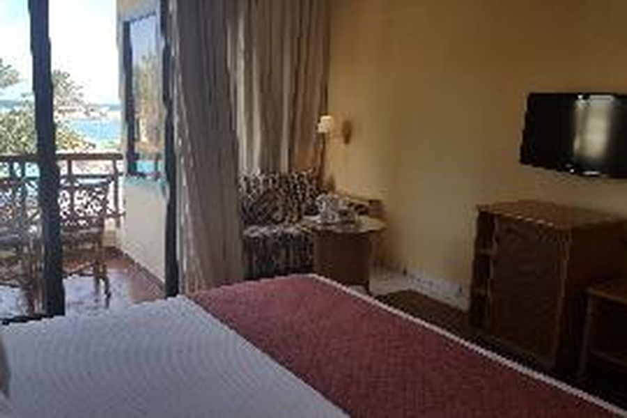 foto-3