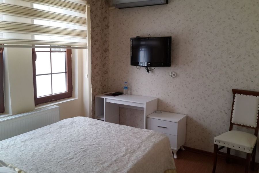 foto-2