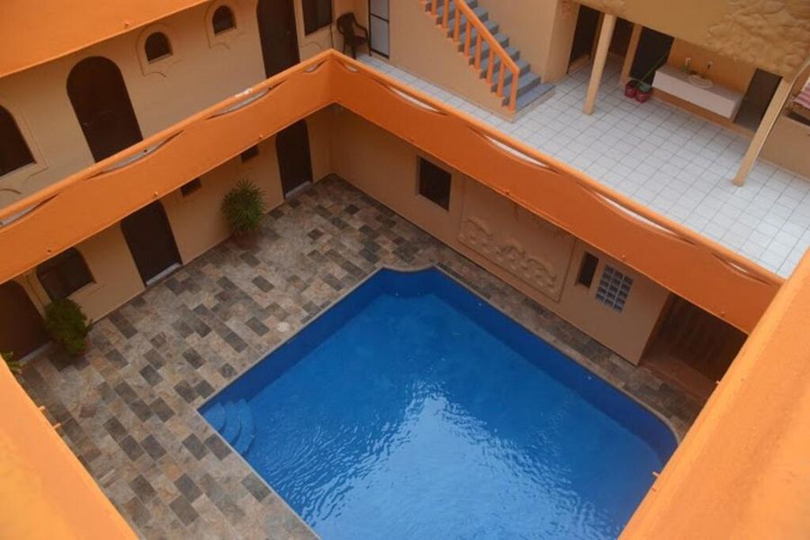 foto-1