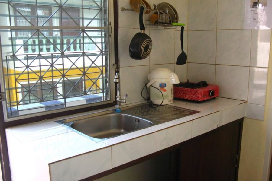 foto-2