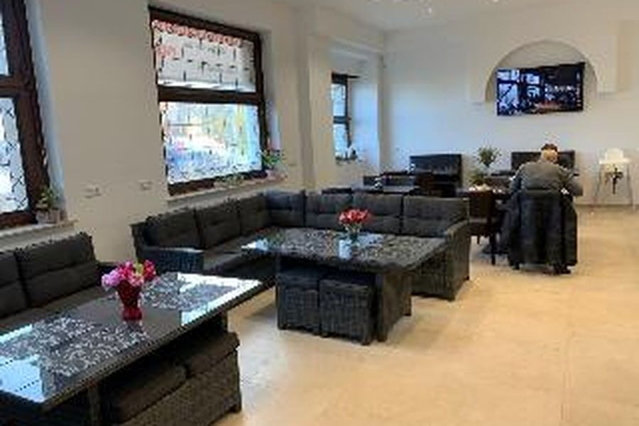 foto-3