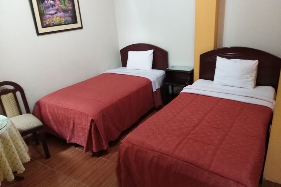 foto-1
