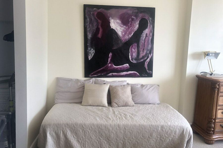 foto-2