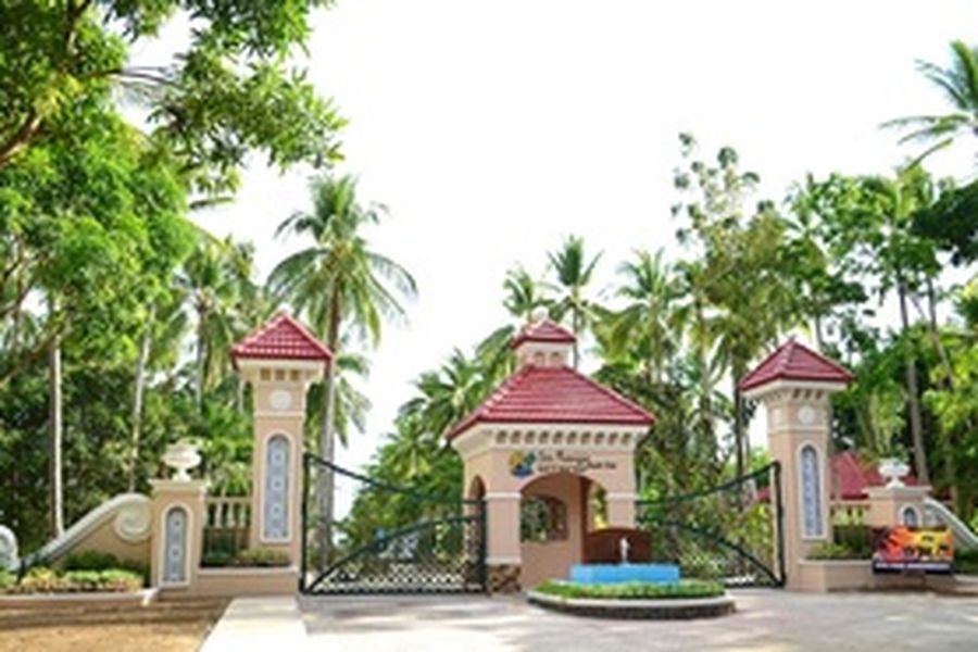 foto-3