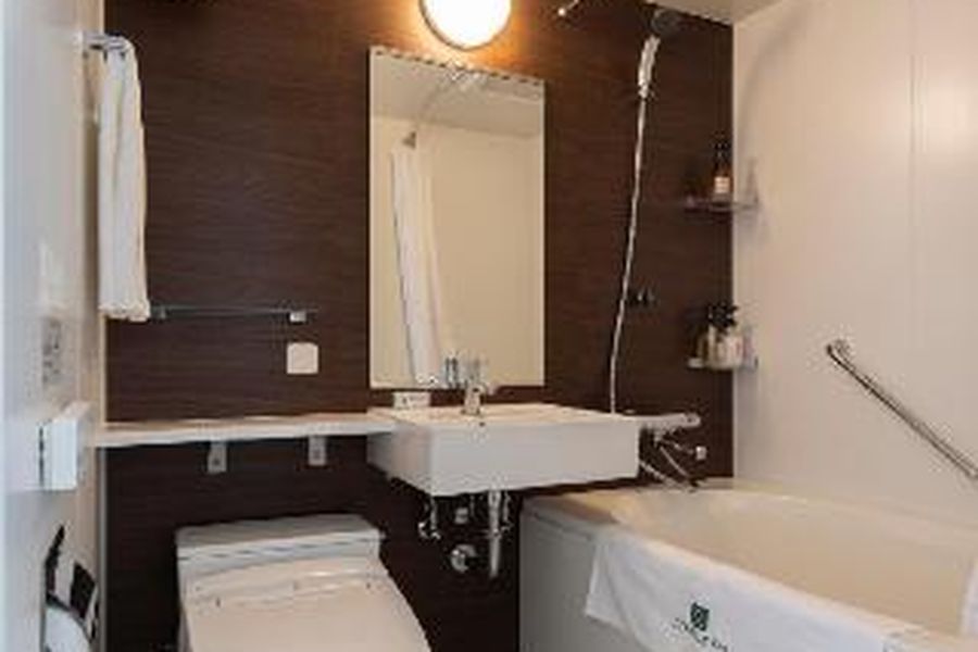 photo-3