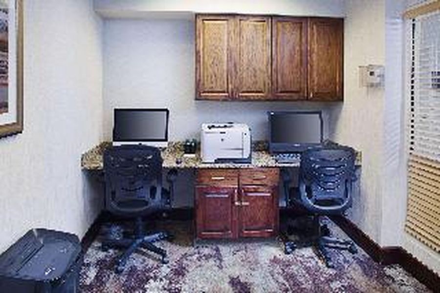 foto-2