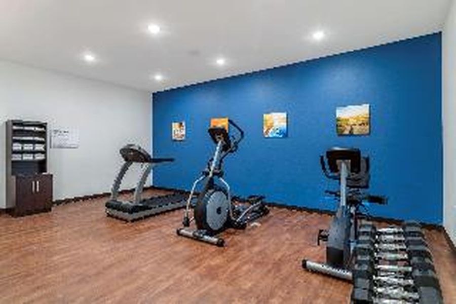 foto-2
