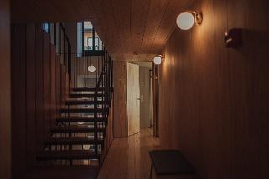 photo-1