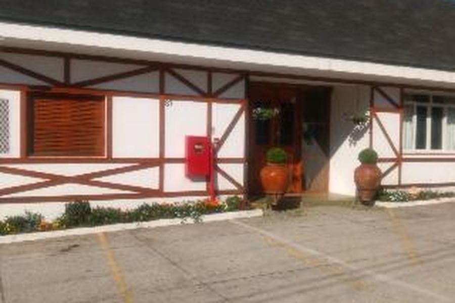 photo-0