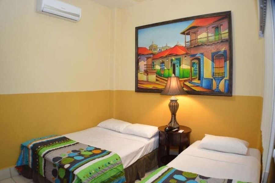 foto-2