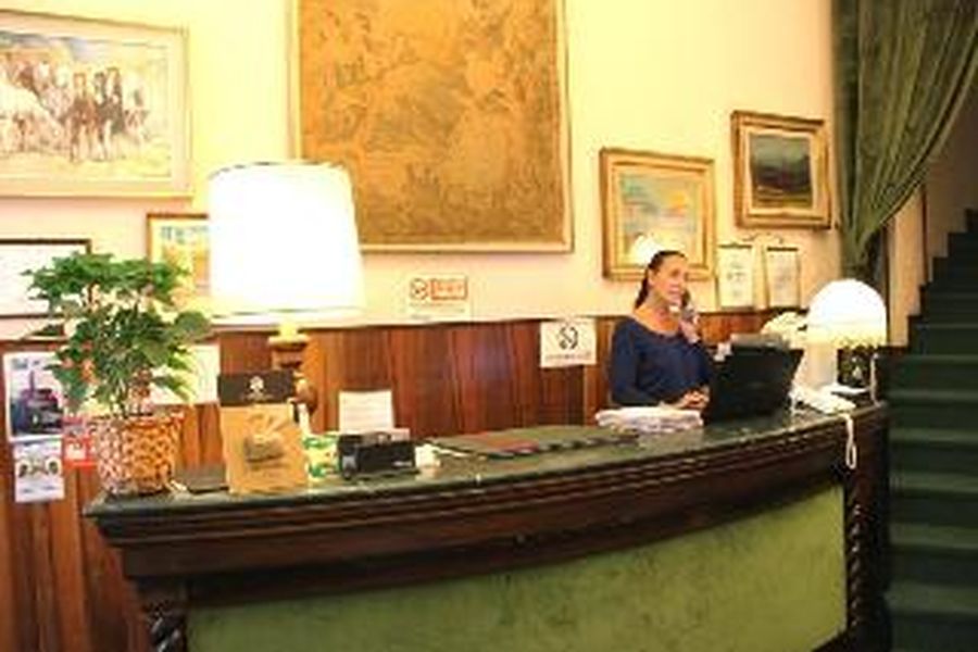photo-2