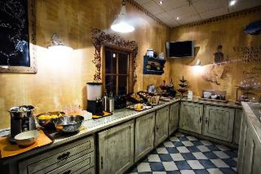 photo-2
