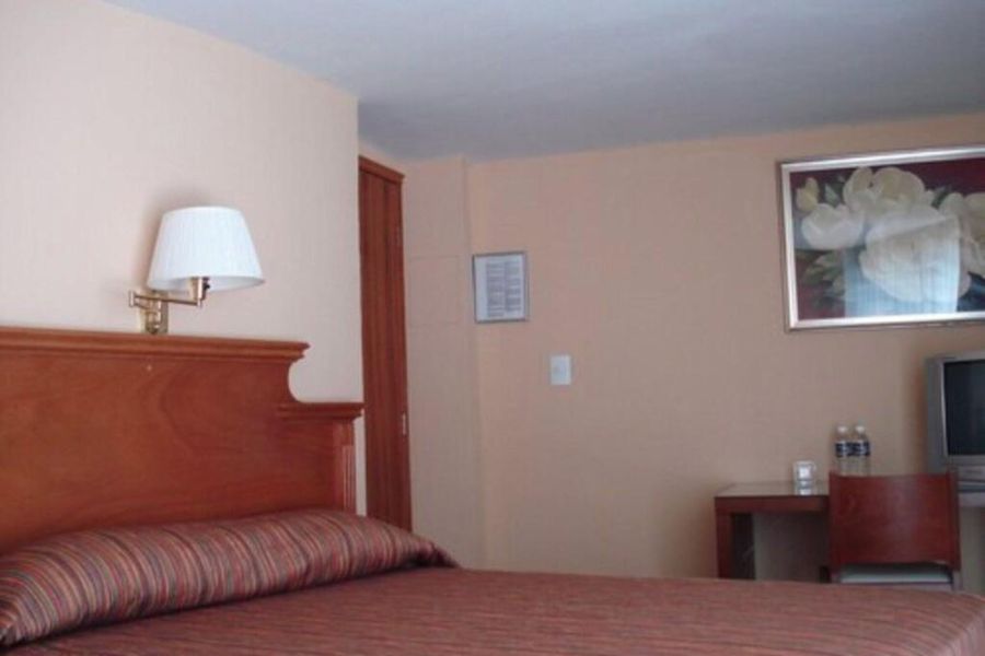 foto-2