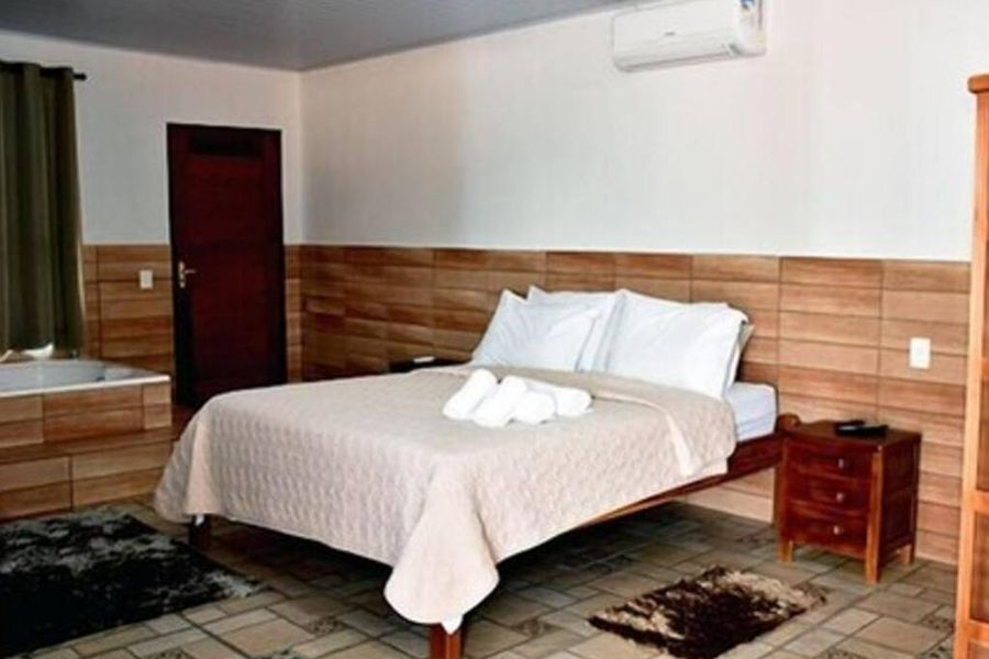 foto-2